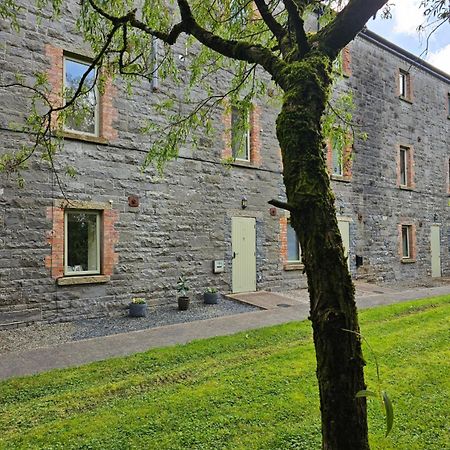 The Koze Appartement County Leitrim Buitenkant foto